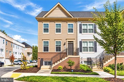 /international/us/743-weald-way-clarksburg-md-110120449807/