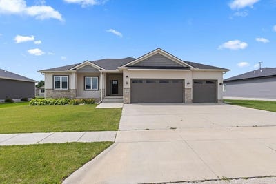 /international/us/4625-32nd-street-columbus-ne-110108946064/