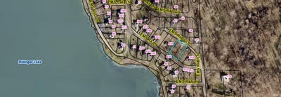 /international/us/ems-r4b1-lane-lot-26-27-pierceton-in-110119414393/