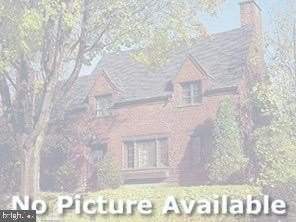 /international/us/25591-cooper-mill-road-mardela-springs-md-110104269821/