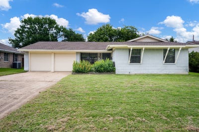 /international/us/3005-cameo-lane-farmers-branch-tx-110108887801/?lang=fr