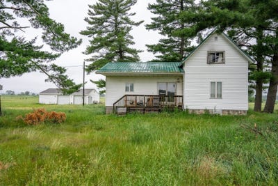 /international/us/n8475-5th-avenue-camp-douglas-wi-110100519424/?lang=en