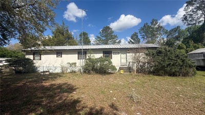 /international/us/28520-holly-avenue-paisley-fl-110107015178/