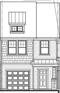 /international/us/673-leland-hill-circle-zebulon-nc-110099641761/
