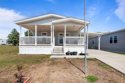 /international/us/10042-collingwood-avenue-dade-city-fl-110107795806/