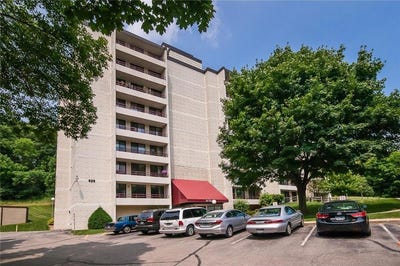 /international/us/625-19th-street-nw-rochester-mn-110108985600/