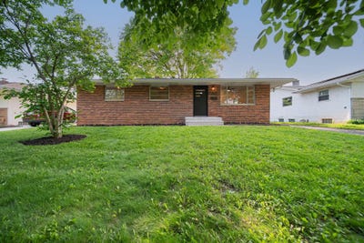 /international/us/1301-bernhard-road-columbus-oh-110108119276/