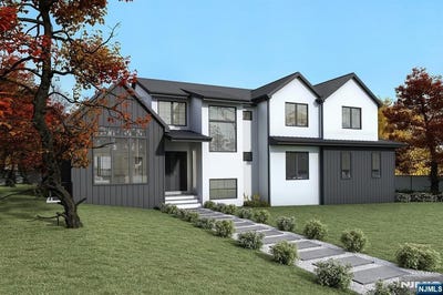 /international/us/121-engle-street-cresskill-nj-110101213731/?lang=zh-tw