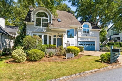/international/us/1410-canoochee-drive-ne-brookhaven-ga-110120416778/