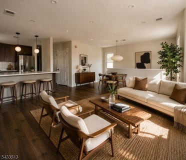 /international/us/7-hudson-st-apt-2-newark-city-nj-110108180096/