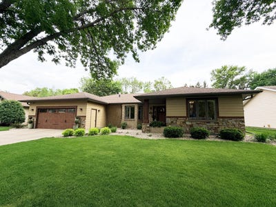 /international/us/2626-se-13th-avenue-aberdeen-sd-110108471606/