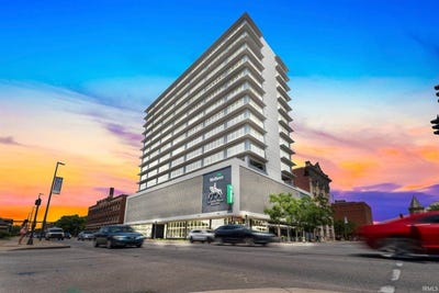 /international/us/203-e-berry-street-fort-wayne-in-110100475151/