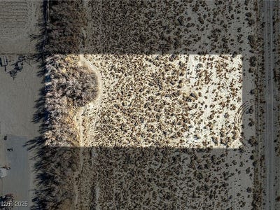 /international/us/400-w-granite-street-pahrump-nv-110101055887/?lang=zh-tw