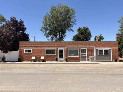 /international/us/219-n-1st-east-street-paul-id-110108849776/