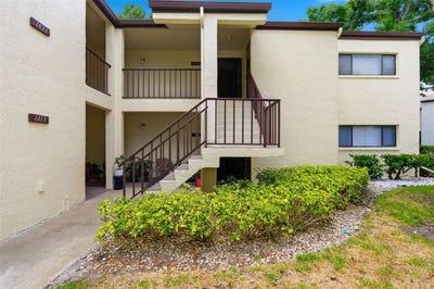 /international/us/700-starkey-road-largo-fl-110107541141/