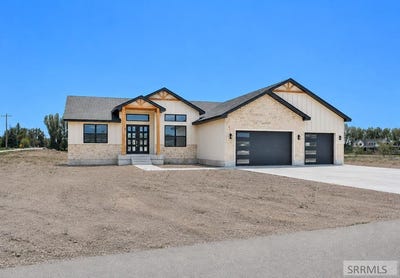 /international/us/3005-hope-estates-lane-rexburg-id-110108956946/