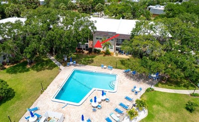 /international/us/3800-saxon-drive-new-smyrna-beach-fl-110105287116/