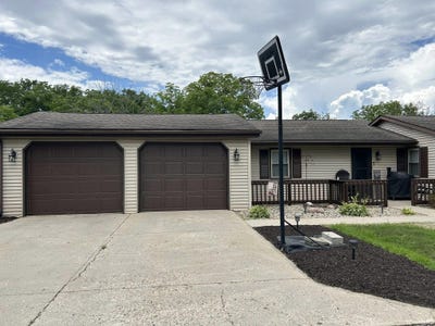 /international/us/0649-n-lakeshore-drive-albion-in-110101349815/?lang=zh-tw