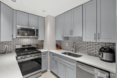 /international/us/217-vasser-drive-piscataway-nj-110108293571/
