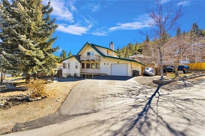 /international/us/5313-basel-drive-wrightwood-ca-110105255959/