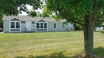 /international/us/7335-larue-prospect-road-w-new-bloomington-oh-110094190242/?lang=zh-tw