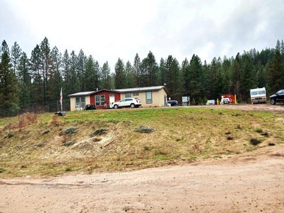/international/us/30-grandlouis-rd-kettle-falls-wa-110104201360/