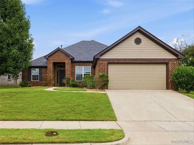 /international/us/8813-andress-court-montgomery-al-110108507130/