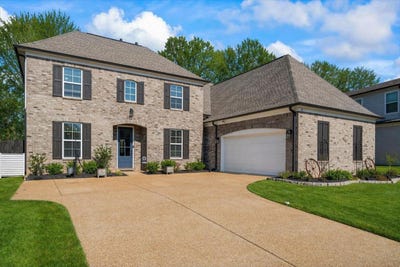 /international/us/90-valleyview-ln-oakland-tn-110105939609/