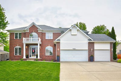/international/us/5420-coachlight-drive-west-des-moines-ia-110107848590/