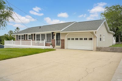 /international/us/1007-23rd-street-bedford-in-110108225760/