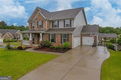 /international/us/301-cochin-drive-woodstock-ga-110110279712/