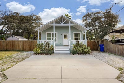 /international/us/231-majorca-rd-st-augustine-fl-110108472948/
