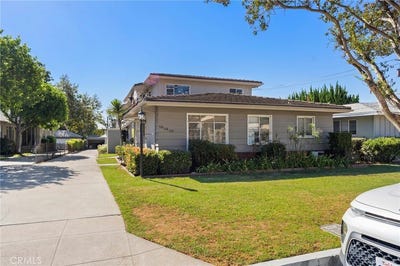 /international/us/516-linwood-avenue-monrovia-ca-110095525528/