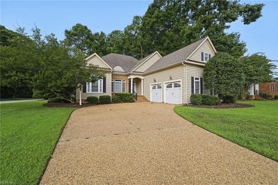 /international/us/22347-graystone-drive-carrollton-va-110120112804/