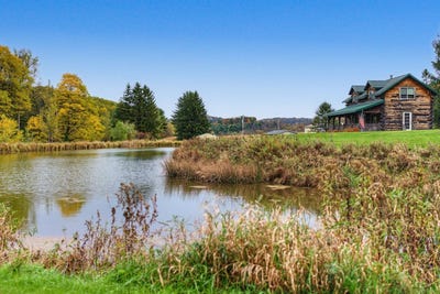 /international/us/22038-county-hwy-dd-richland-center-wi-110120666286/
