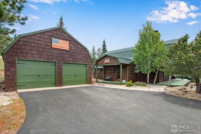 /international/us/855-mount-champion-dr-livermore-co-110101257540/