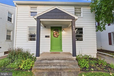/international/us/603-e-middle-street-hanover-pa-110120517092/