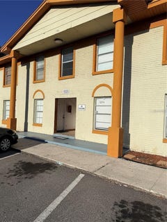 /international/us/1805-michigan-avenue-kissimmee-fl-110108450431/