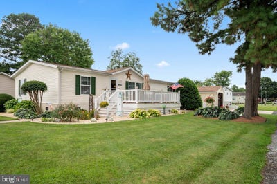 /international/us/35406-pine-drive-millsboro-de-110101201193/?lang=en
