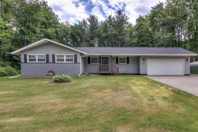 /international/us/11943-16th-avenue-chippewa-falls-wi-110108637251/?lang=zh-cn
