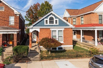 /international/us/947-york-street-covington-ky-110101231730/