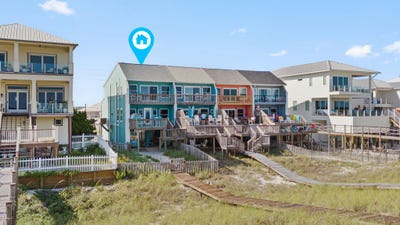 /international/us/7823-gulf-boulevard-navarre-fl-110109416577/