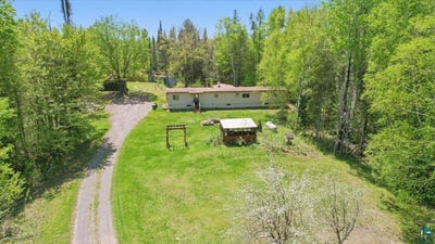 /international/us/6086-e-clara-barton-rd-south-range-wi-110108393763/