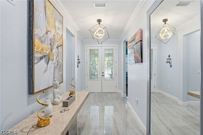 /international/us/20230-trailside-drive-estero-fl-110108071240/