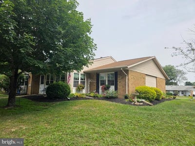 /international/us/83b-cambridge-circle-manchester-township-nj-110100098708/