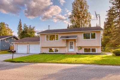 /international/us/4619-dartmouth-drive-fairbanks-ak-110110010520/