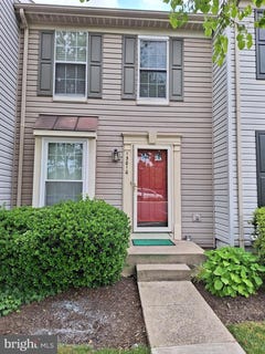 /international/us/13010-abner-avenue-woodbridge-va-110108448442/