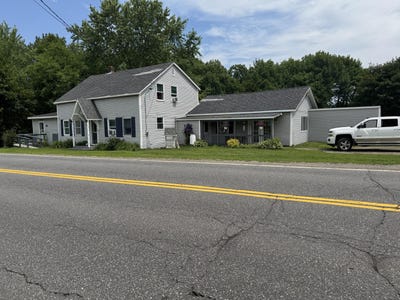 /international/us/27-main-street-vassalboro-me-110100800450/?lang=zh-tw