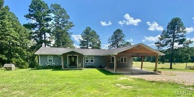 /international/us/10088-ripley-route-y-doniphan-mo-110101477215/?lang=zh-cn