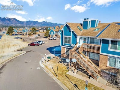/international/us/6272-village-lane-colorado-springs-co-110108476638/